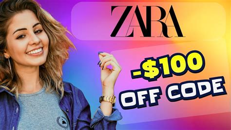 zara coupon code honey